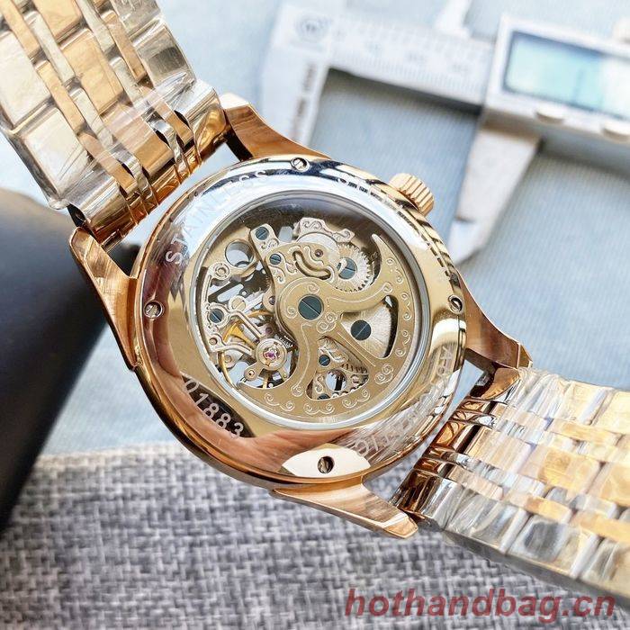 Vacheron Constantin Watch VTW00014-1 Vacheron Constantin Watch VTW00014-1